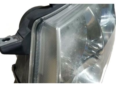 2003 Toyota Solara Headlight - 81150-AA050