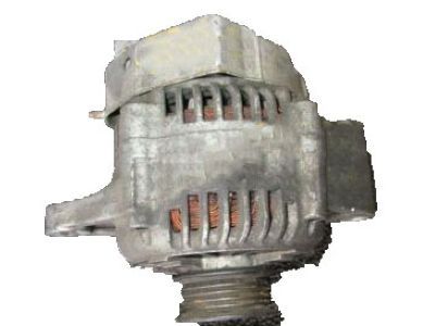 1998 Toyota T100 Alternator - 27060-75150