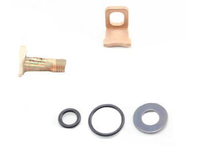 Toyota 28226-50070 Kit, Repair Service