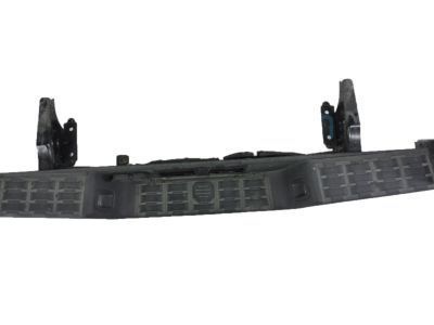 Toyota 52023-04010 Reinforcement Sub-Assembly