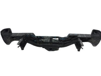 Toyota 52023-04010 Reinforcement Sub-Assembly