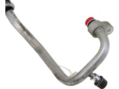 Toyota 4Runner A/C Hose - 88704-35020