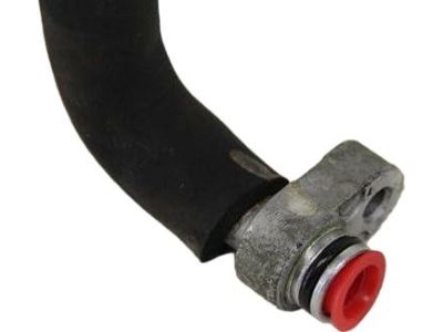 Toyota 4Runner A/C Hose - 88704-35020