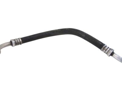 Toyota 4Runner A/C Hose - 88704-35020