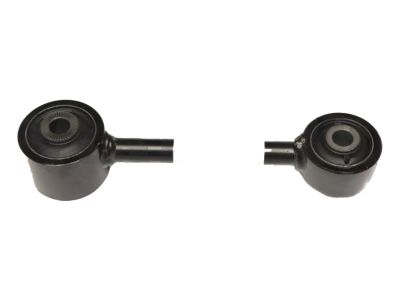 88710-48080 Toyota Cooler Refrigerant Liquid Pipe A Product Photo 4 of 4