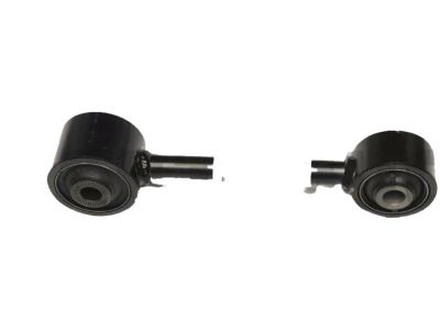 88710-48080 Toyota Cooler Refrigerant Liquid Pipe A Product Photo 3 of 4