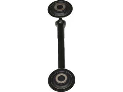 Toyota 88710-48080 Cooler Refrigerant Liquid Pipe A 88710-48080 Toyota Cooler Refrigerant Liquid Pipe A Product Photo 1 of 4