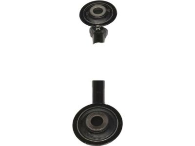 88710-48080 Toyota Cooler Refrigerant Liquid Pipe A Product Photo 2 of 4