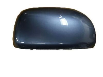 2007 Toyota RAV4 Mirror Cover - 87915-42031-J0