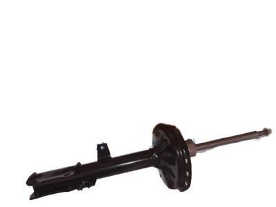 2012 Toyota Venza Shock Absorber - 48530-A9700
