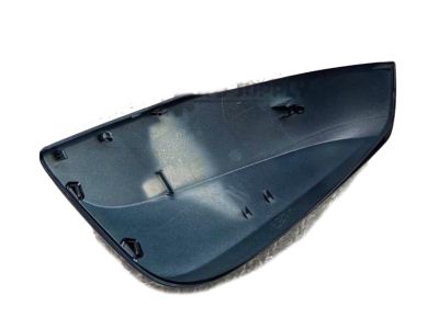 2023 Toyota RAV4 Prime Mirror Cover - 87945-42200-J1