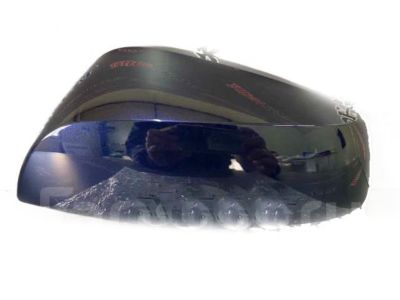 2023 Toyota RAV4 Prime Mirror Cover - 87945-42200-J1