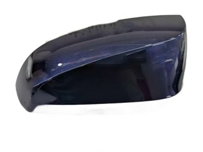 2023 Toyota RAV4 Prime Mirror Cover - 87945-42200-J1