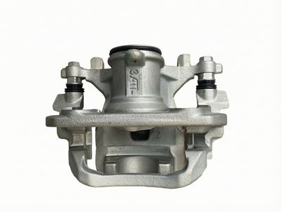 Toyota 47850-06160