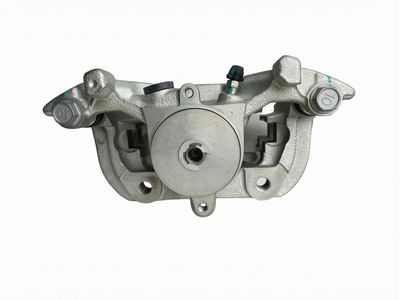 Toyota 47850-06160
