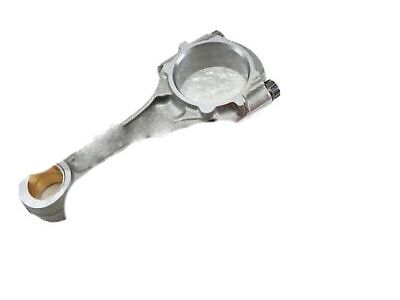 Saab 9-5 2010 2011 third brake light rear 13299397 and