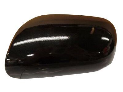 Toyota 87945-02220-E0 Outer Mirror Cover, Left