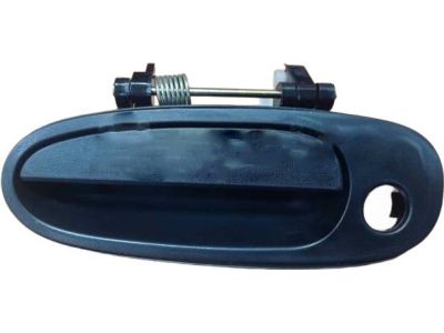 Toyota 69220-42040-C0