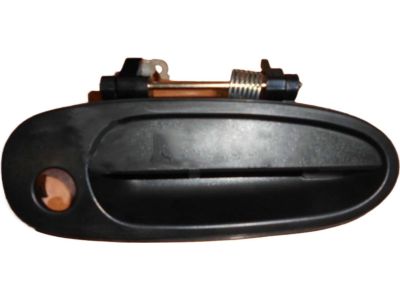 Toyota 69220-42040-C0