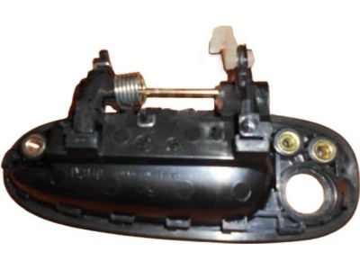 Toyota 69220-42040-C0