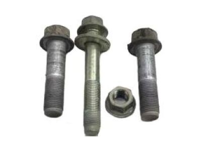 Toyota Camry Control Arm Bolt - 90119-14116