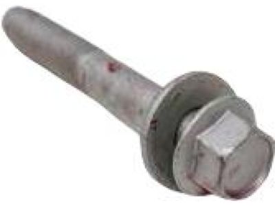 Toyota Camry Control Arm Bolt - 90119-14116