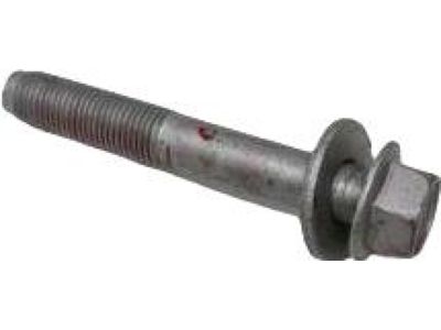 Toyota Camry Control Arm Bolt - 90119-14116