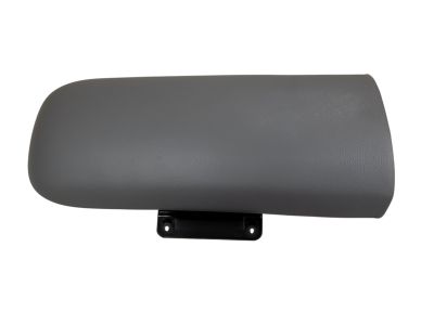 Toyota 58905-20370-B0