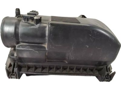 17701-0C130 Toyota Air Cleaner Case Sub-Assembly Product Photo 4 of 4