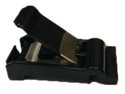 Scion Fuel Door Hinge - 77360-30080