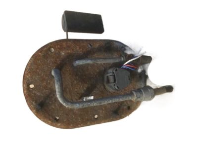 Toyota 90980-04097 Condenser