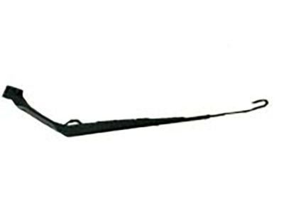 1990 Toyota 4Runner Wiper Arm - 85190-89139