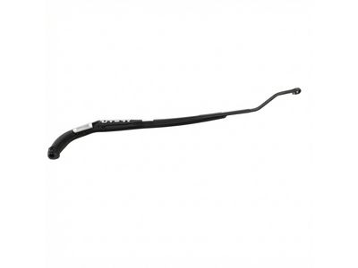 Toyota Venza Windshield Wiper - 85211-42210