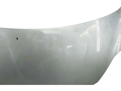 Toyota Sienna Hood - 53301-AE020