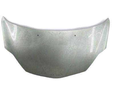 Toyota Sienna Hood - 53301-AE020