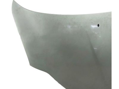 Toyota Sienna Hood - 53301-AE020