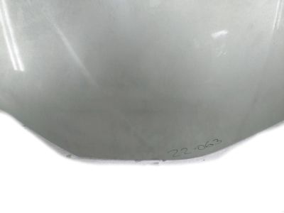 Toyota Sienna Hood - 53301-AE020