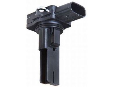 Toyota Prius Mass Air Flow Sensor - 22204-0T040