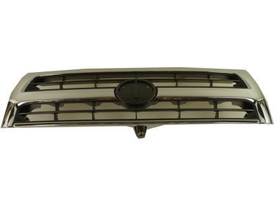 1998 Toyota 4Runner Grille - 53111-35460