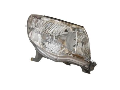 Toyota Tacoma Headlight - 81150-04160