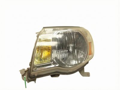 Toyota Tacoma Headlight - 81150-04160