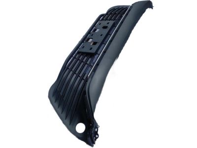 Toyota Highlander Grille - 53102-0E200