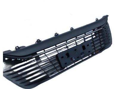 Toyota Highlander Grille - 53102-0E200
