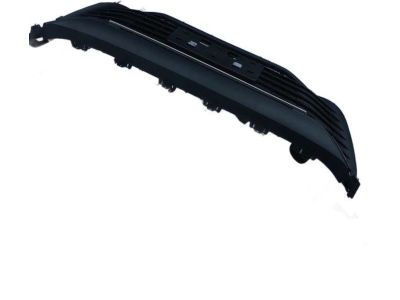 Toyota Highlander Grille - 53102-0E200