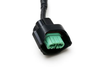 Toyota 82113-47170 Engine Room Wire 82113-47170 Toyota Engine Room Wire Product Photo 1 of 2