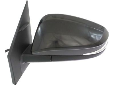 Toyota 87940-0R180-C0