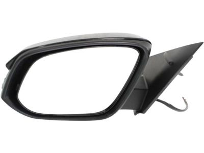 Toyota 87940-0R180-C0