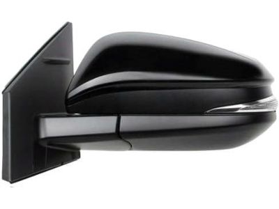 Toyota 87940-0R180-C0