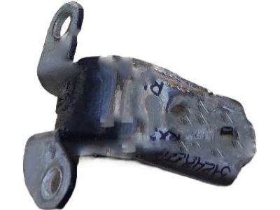Toyota Land Cruiser Door Hinge - 68780-60031