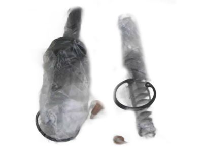 04493-0K010 Toyota Brake Master Cylinder Piston Kit Product Photo 3 of 3